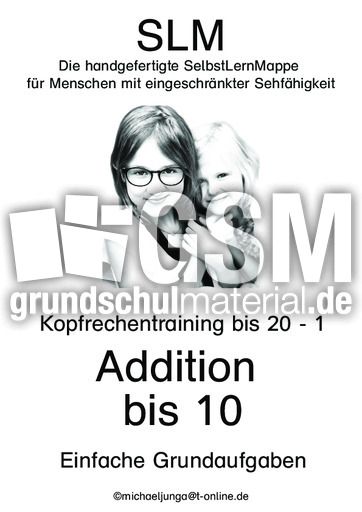 01 - Add. bis 10.pdf